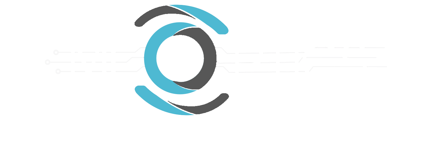 ML Optics
